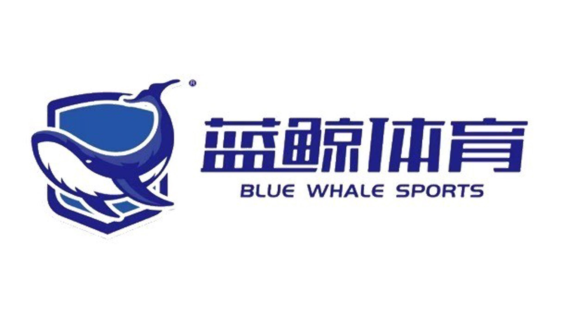 沃领文化